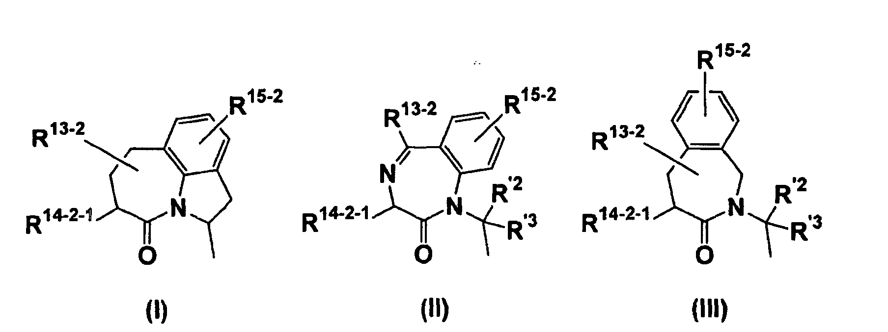 Figure 00070001