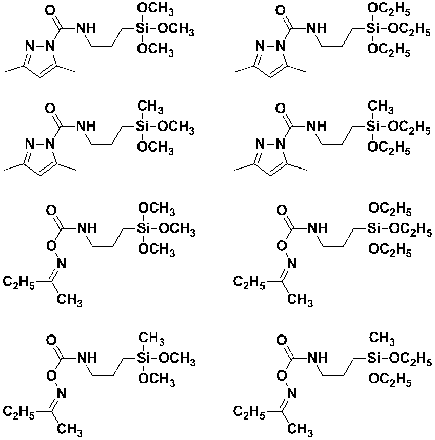 Figure JPOXMLDOC01-appb-C000002