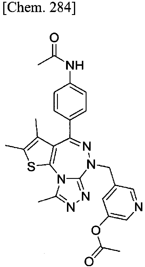 Figure imgb0341