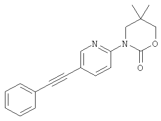 Figure 00000033