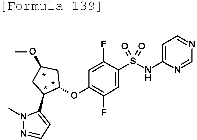 Figure imgb0144