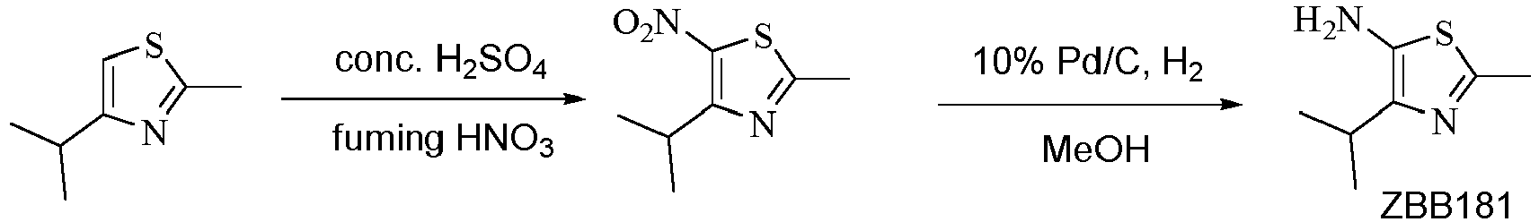 Figure imgb0597