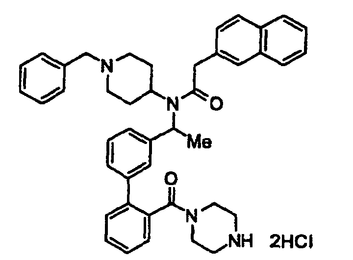 Figure 01120001
