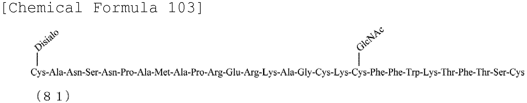 Figure imgb0134