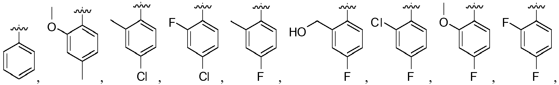 Figure imgb0248