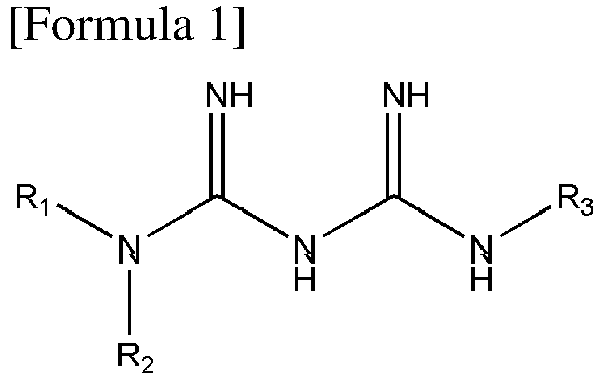 Figure imgb0001