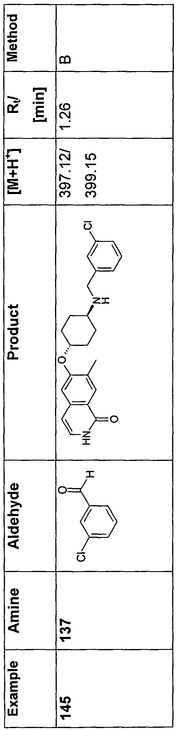Figure imgf000087_0001