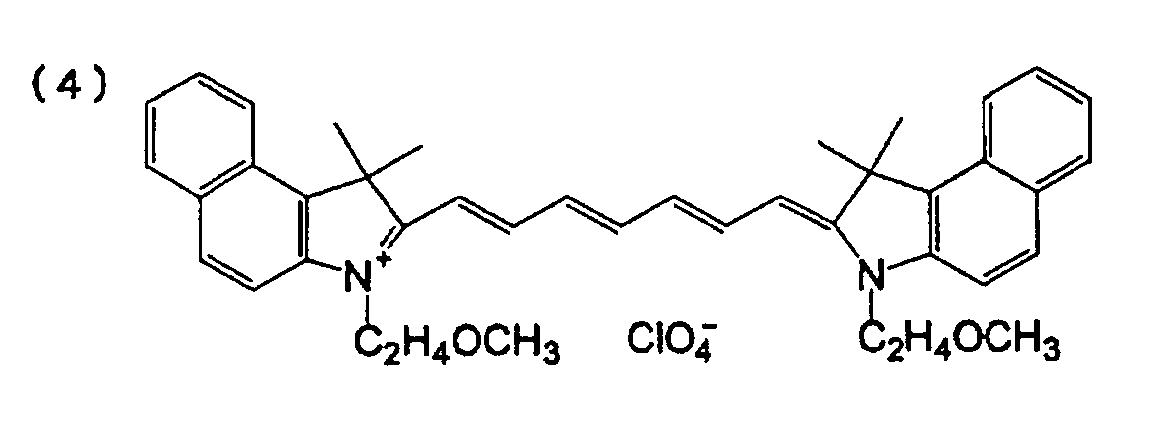 Figure 00540004