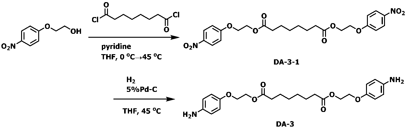 Figure JPOXMLDOC01-appb-C000019