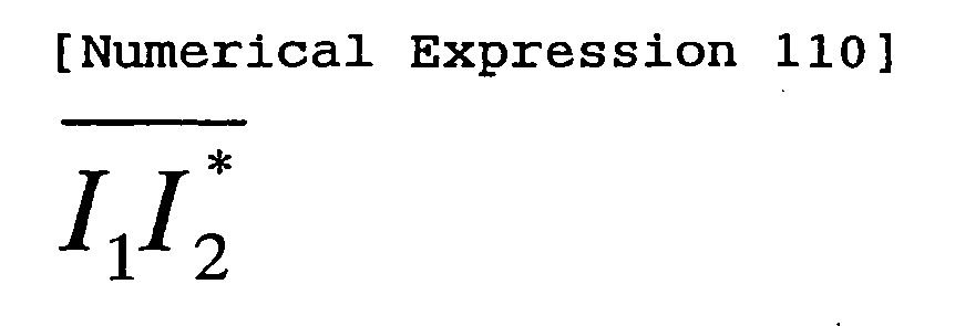 Figure imgb0076