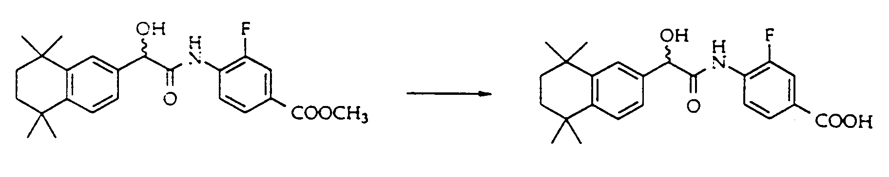 Figure 00230001
