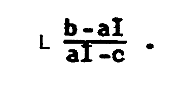 Figure imgb0005