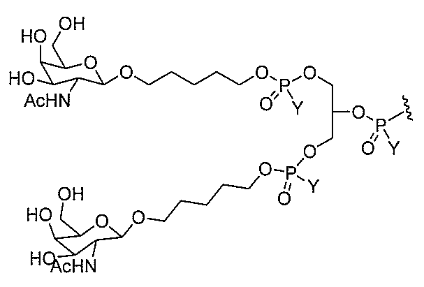 Figure 2022017514000099