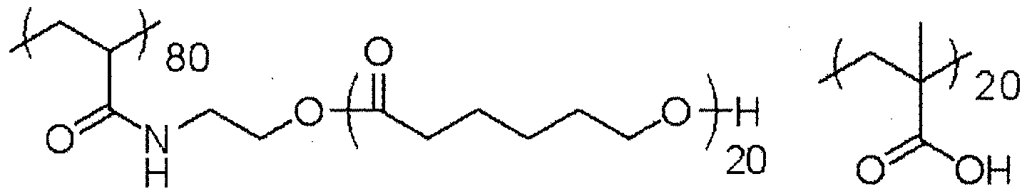 Figure imgf000036_0001