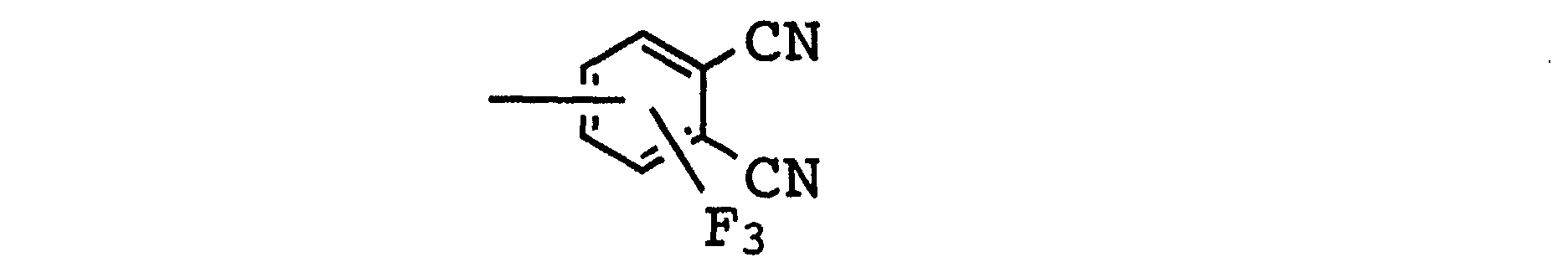 Figure 00160002