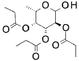 Figure imgb0237