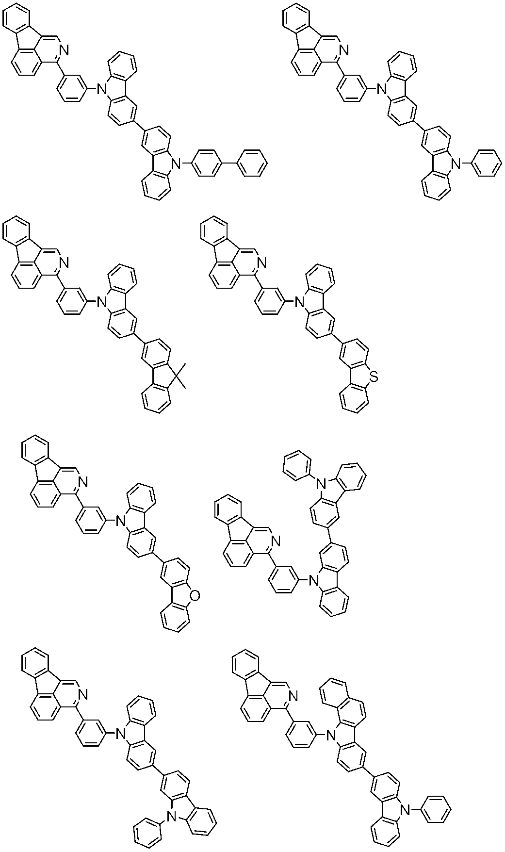 Figure JPOXMLDOC01-appb-C000051
