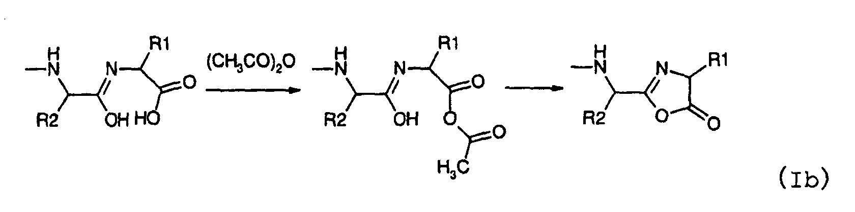 Figure 00580001