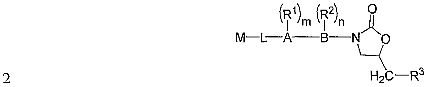 Figure imgf000249_0001