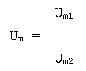 Figure 00150001