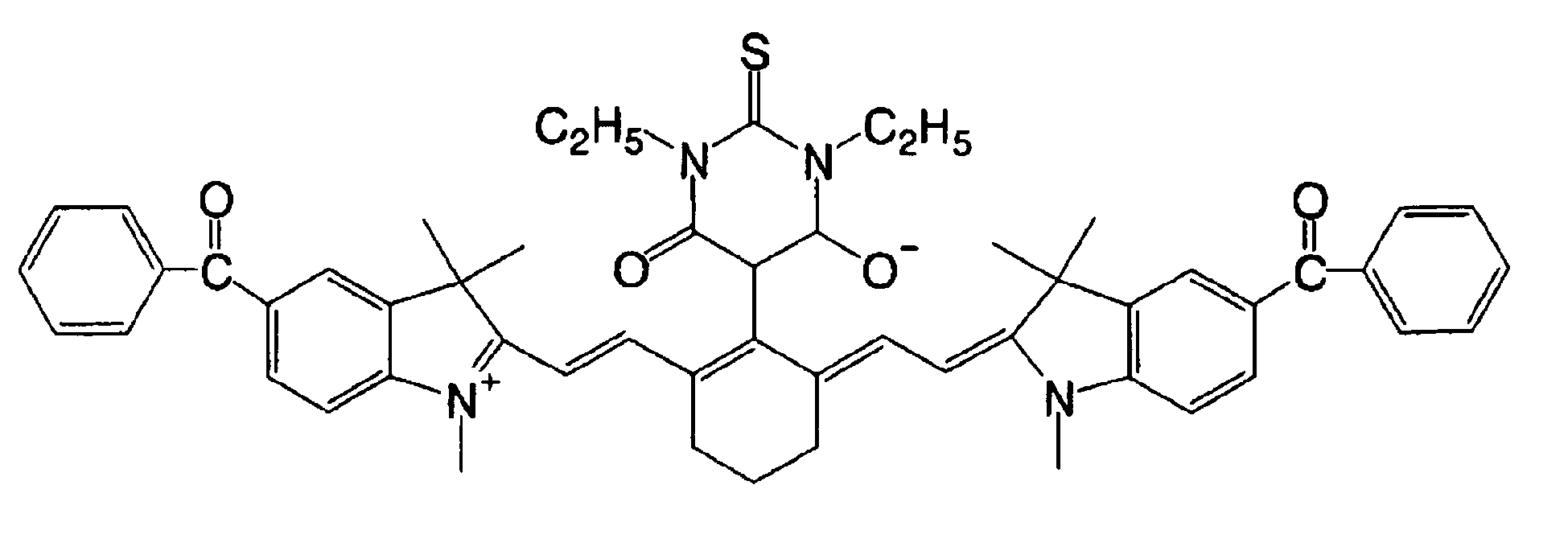 Figure imgb0002