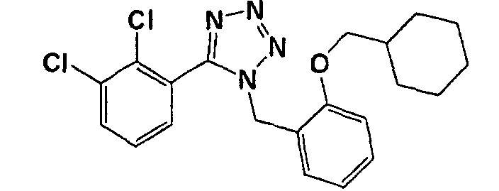 Figure 02570001