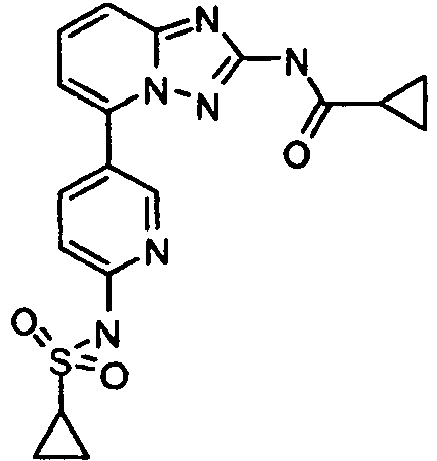 Figure imgb0299