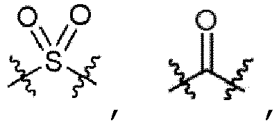 Figure imgb0366