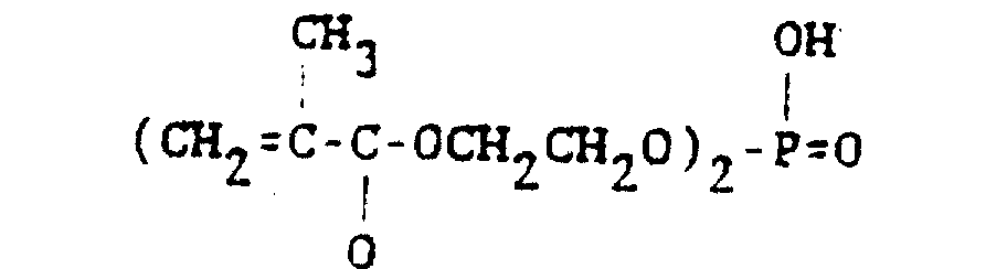 Figure 00470002