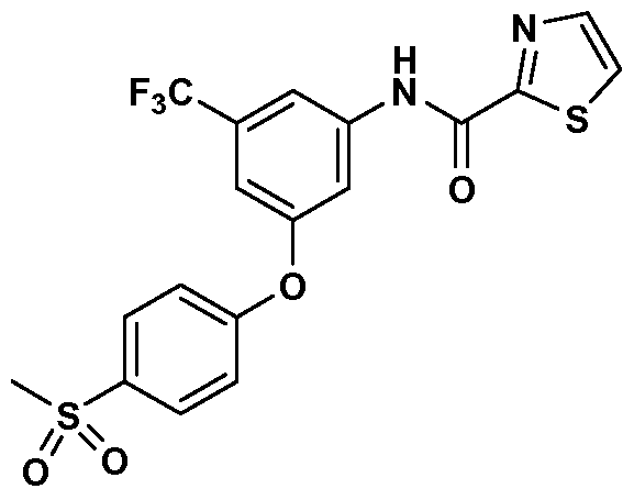 Figure imgf000079_0002