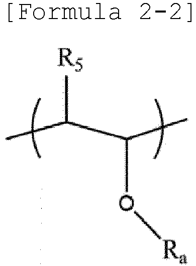 Figure imga0003