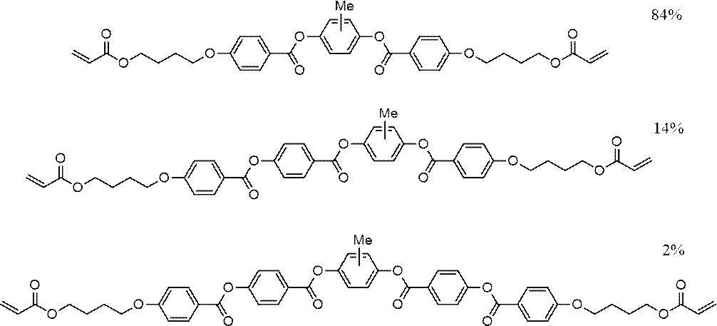 Figure JPOXMLDOC01-appb-C000002