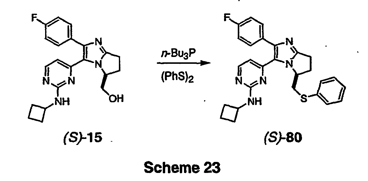 Figure 01210002