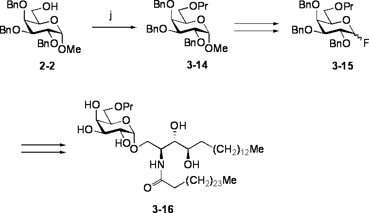 Figure JPOXMLDOC01-appb-C000036
