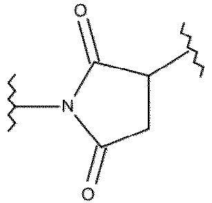 Figure imgb0009