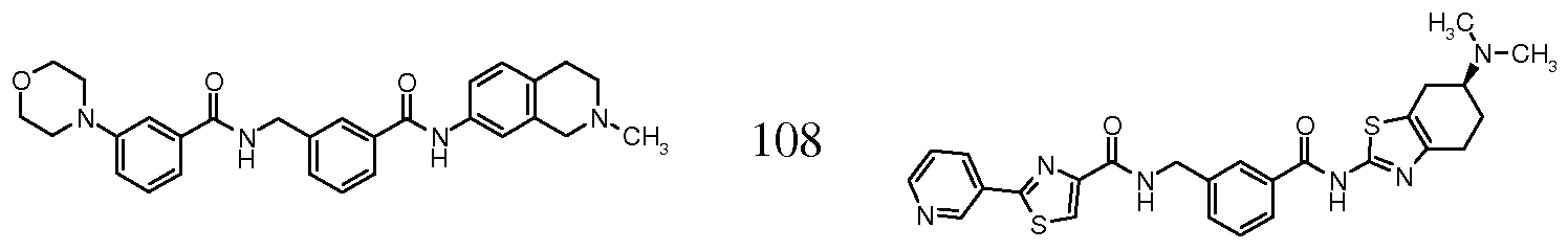Figure imgf000039_0005