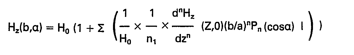 Figure imgb0002