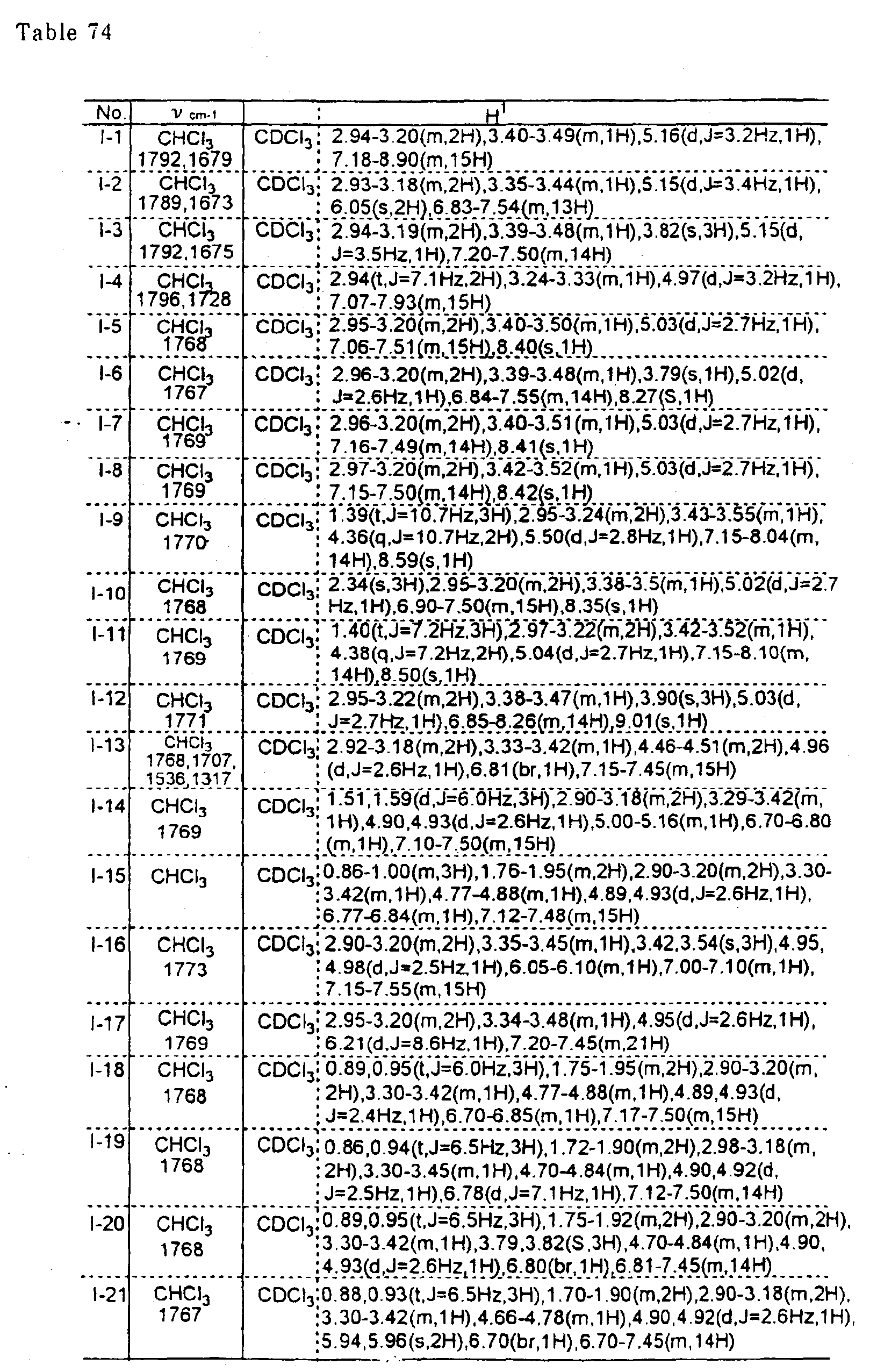 Figure 01290001