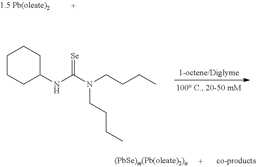 Figure US10767112-20200908-C00035