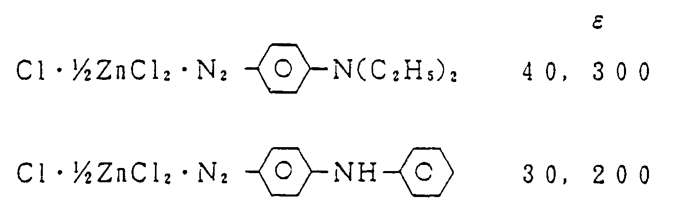 Figure 01230001