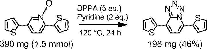Figure JPOXMLDOC01-appb-C000077