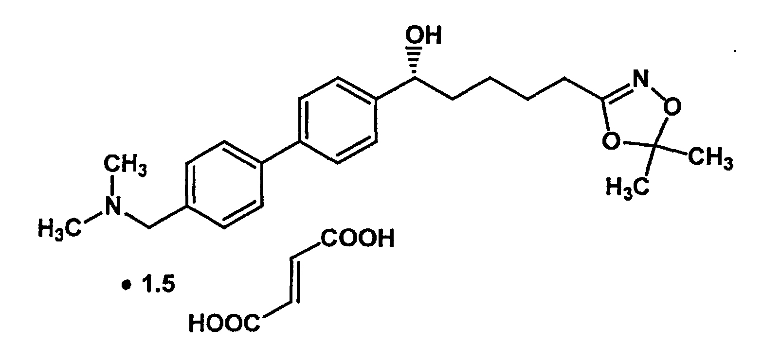 Figure 01190002