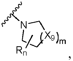 Figure imgb0024