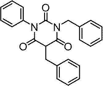 Figure JPOXMLDOC01-appb-C000047