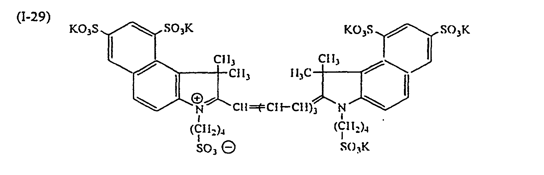 Figure 00320004