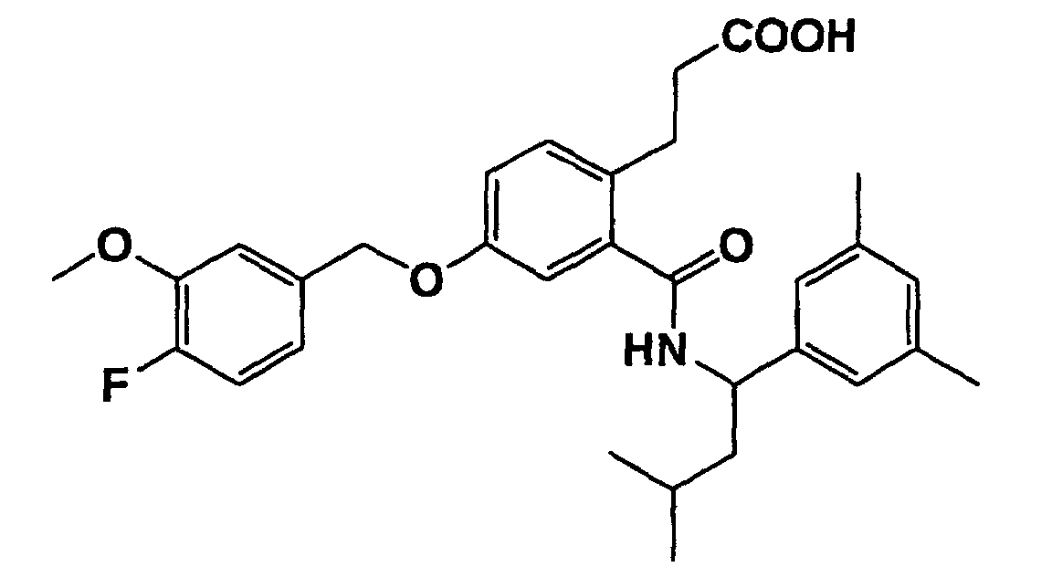 Figure 05960002