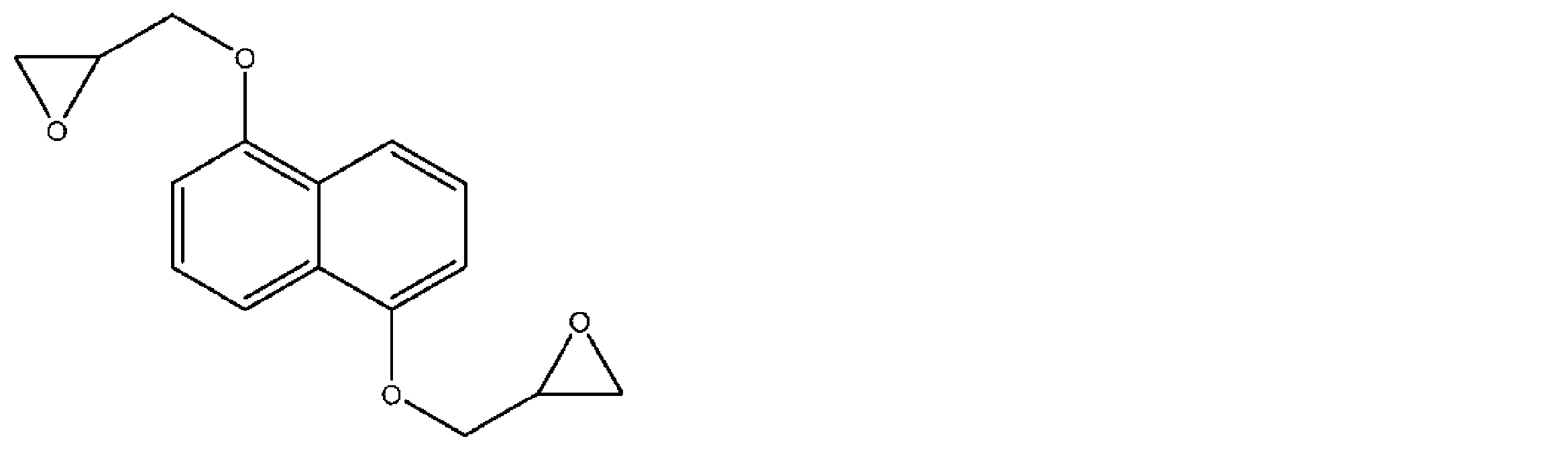 Figure JPOXMLDOC01-appb-C000023