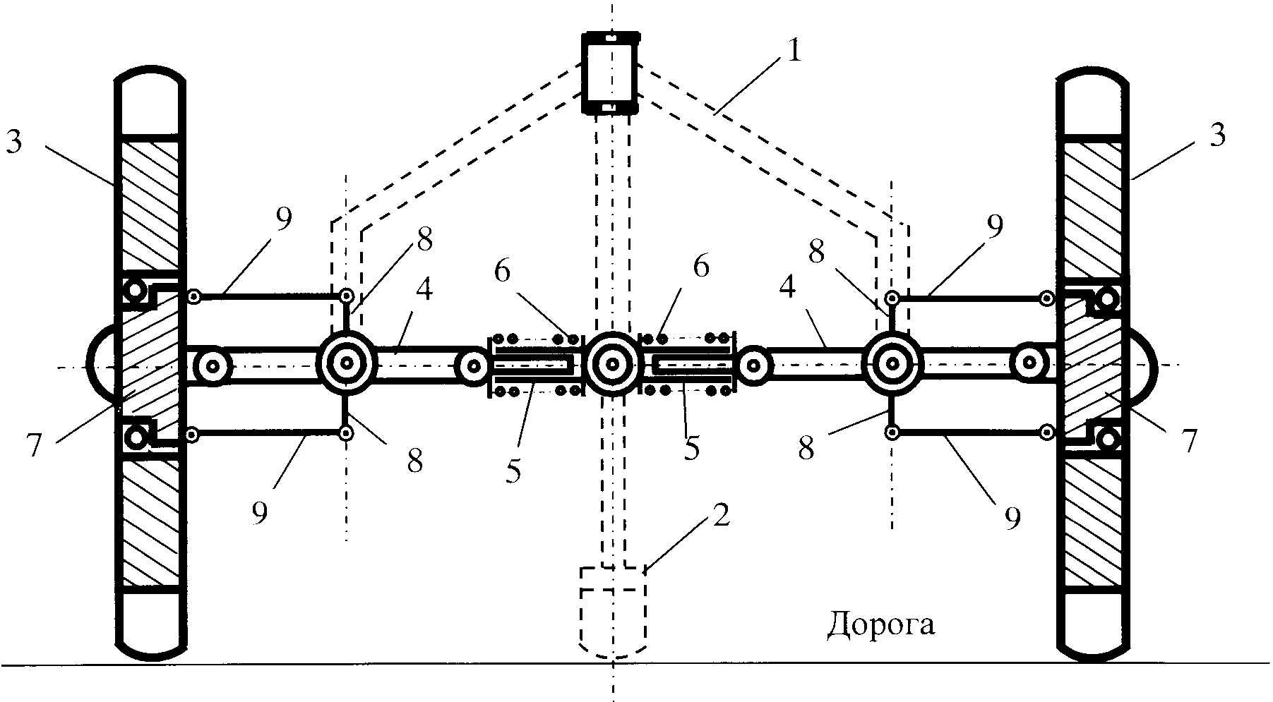 Figure 00000001