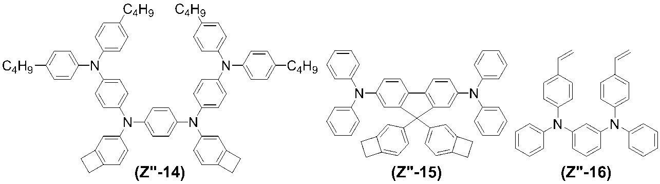 Figure JPOXMLDOC01-appb-C000123
