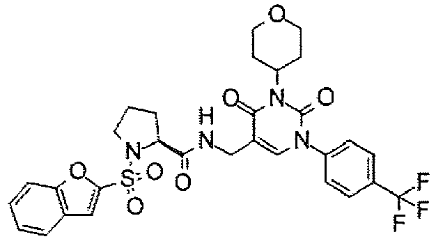 Figure imgb0230